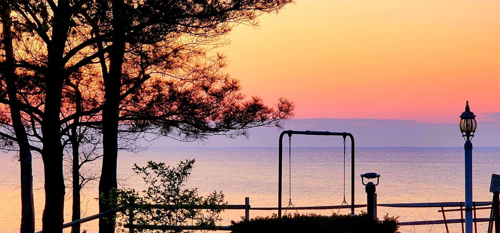 Live Love Lake Senior Living Sheffield Lake
