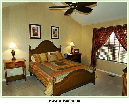 The Lakes at Waterford - Independent Senior Living Community