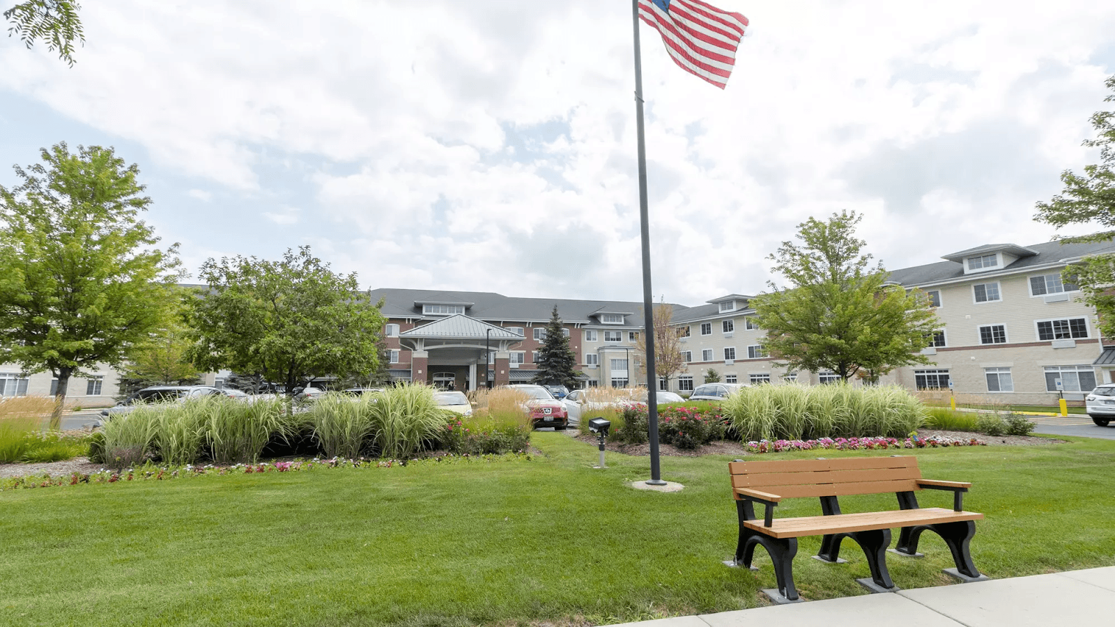 StoryPoint Romeoville
