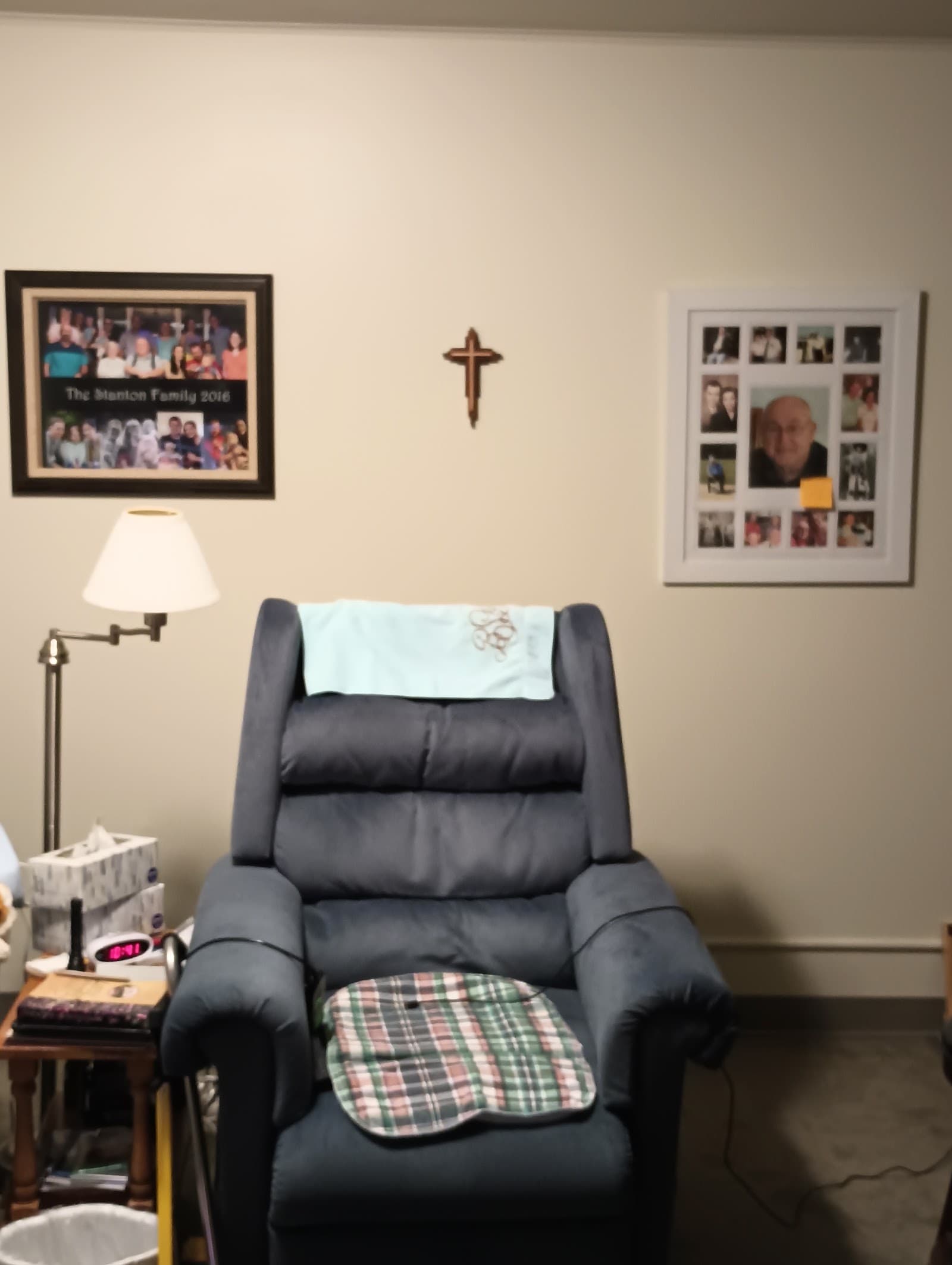 Adelaide Retirement Apartments