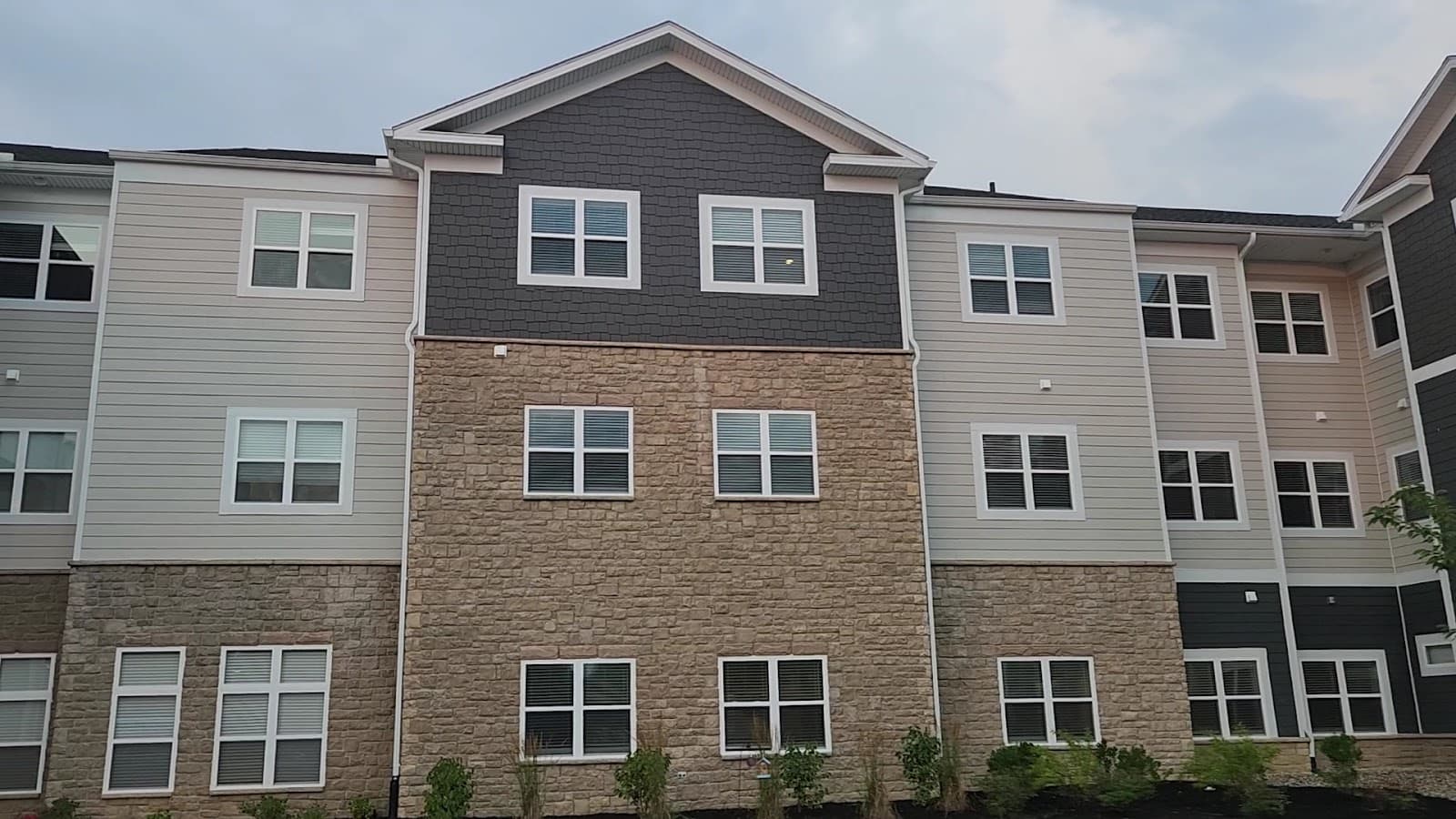 Avalon Senior Living