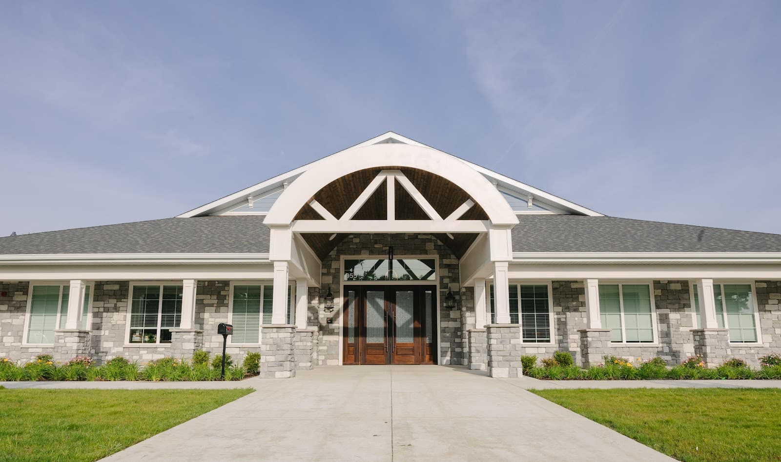 Viva Memory Care at South Bend