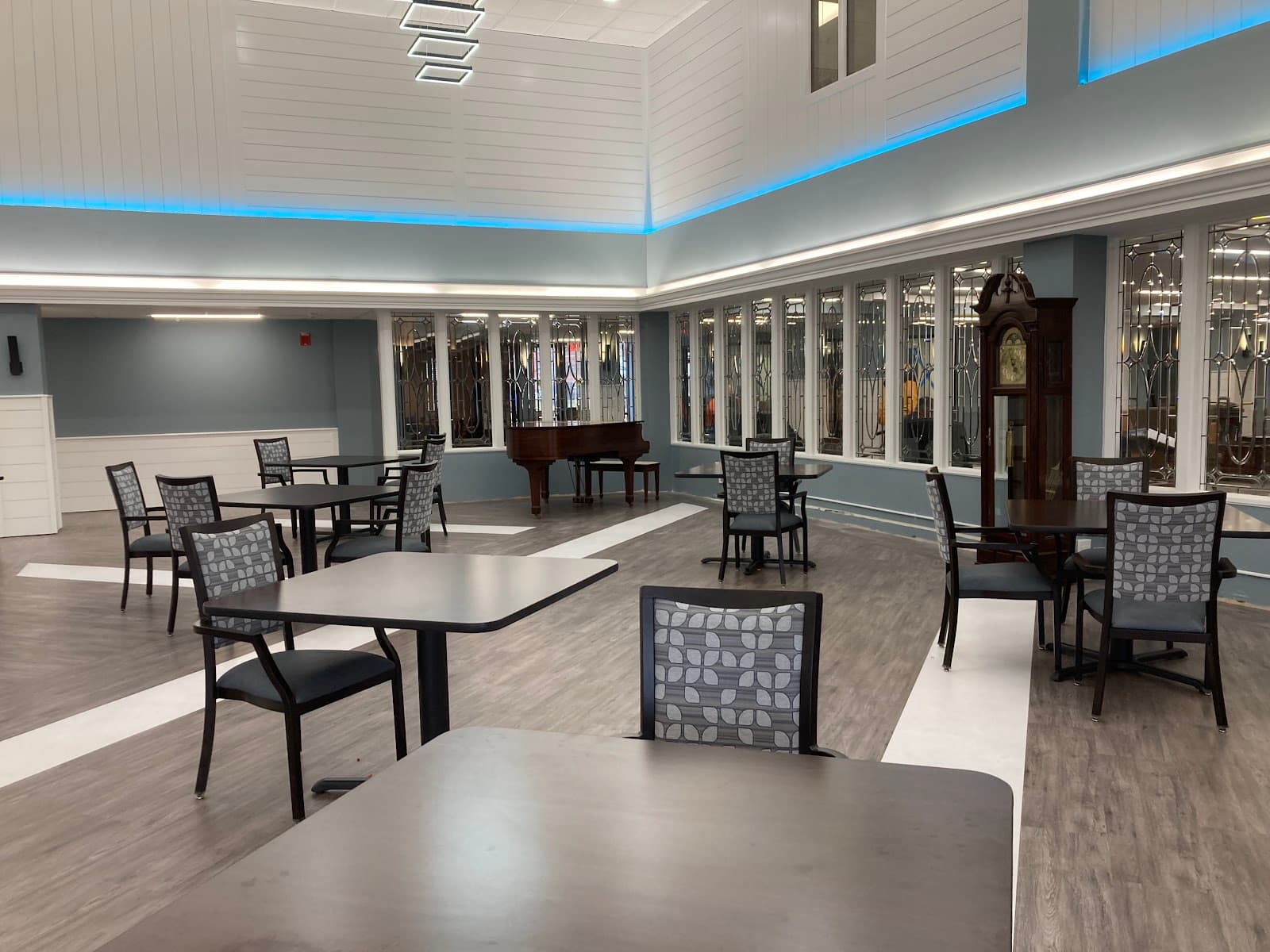 Majestic Care of Carmel Assisted & Independent Living