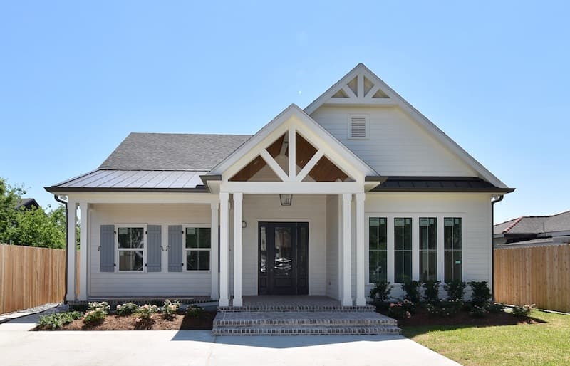 Maison Levie Assisted Living and Memory Care