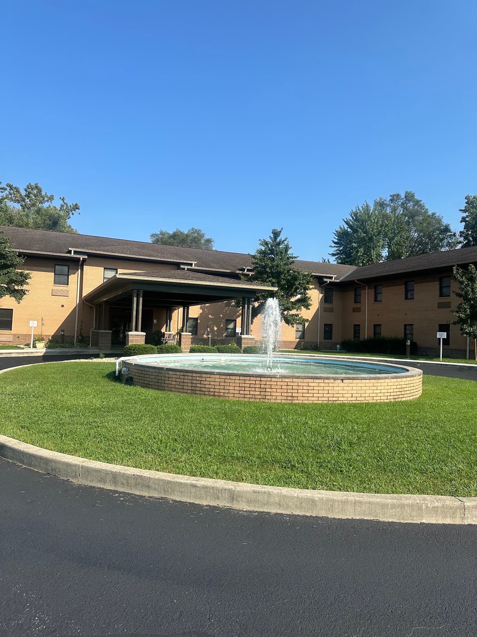 1019 Senior Living Vermillion Place