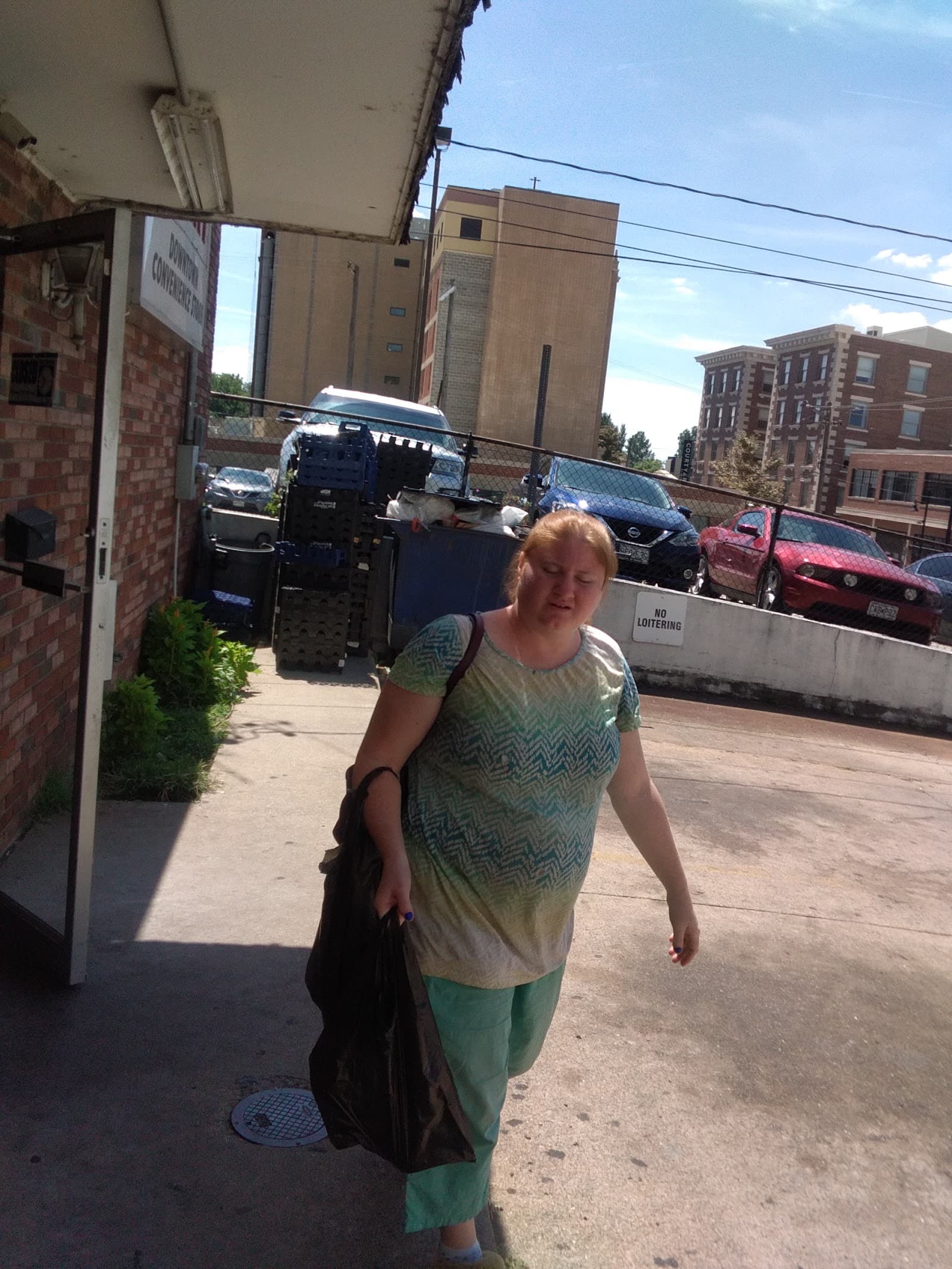 Glendale Assisted Living