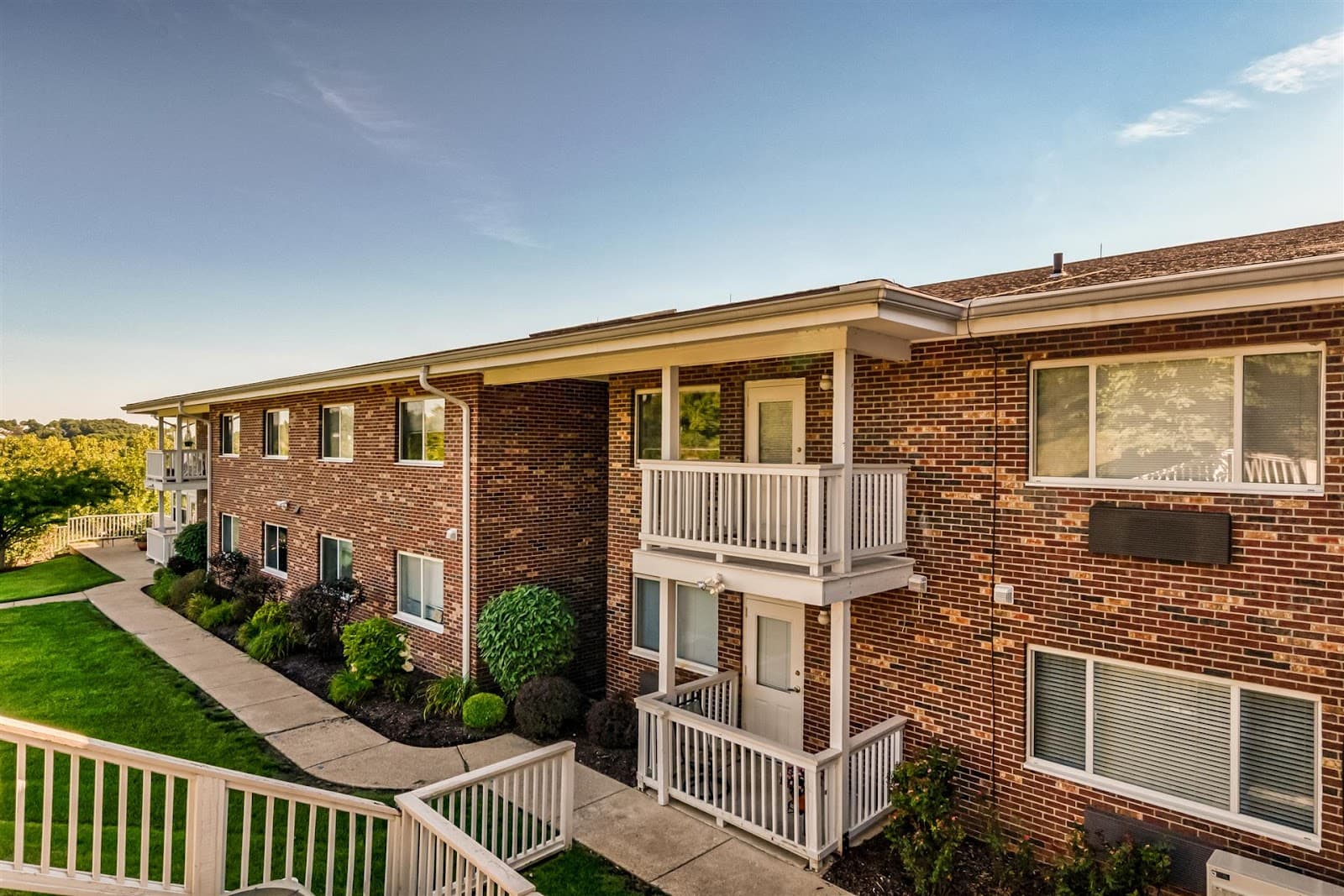 Autumn View Gardens Assisted Living and Memory Care
