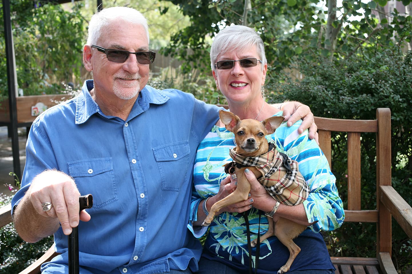 Kavod Senior Life