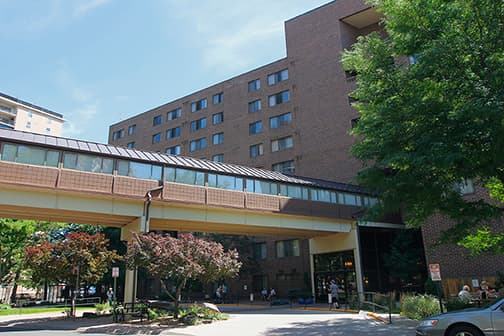 Kavod Senior Life I