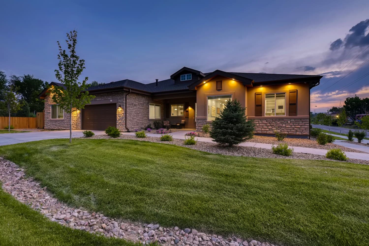 Rocky Mountain Assisted Living and Memory Care