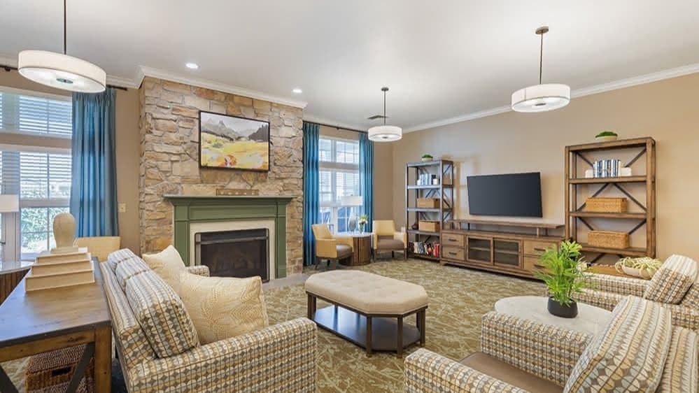 Brookdale Arvada