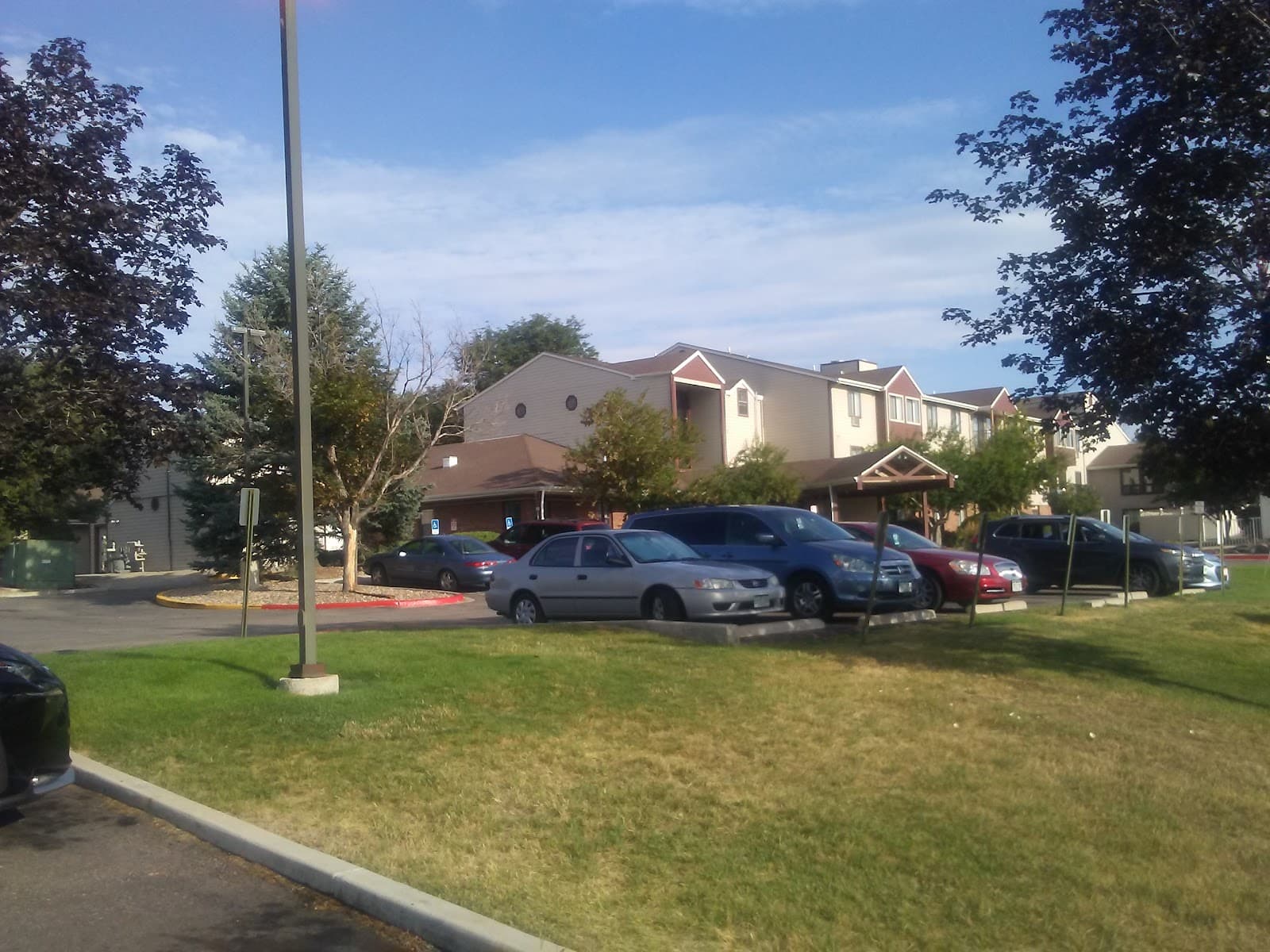 Northglenn Heights Assisted Living and Memory Care
