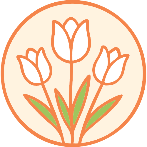 Everbloom Memory Care