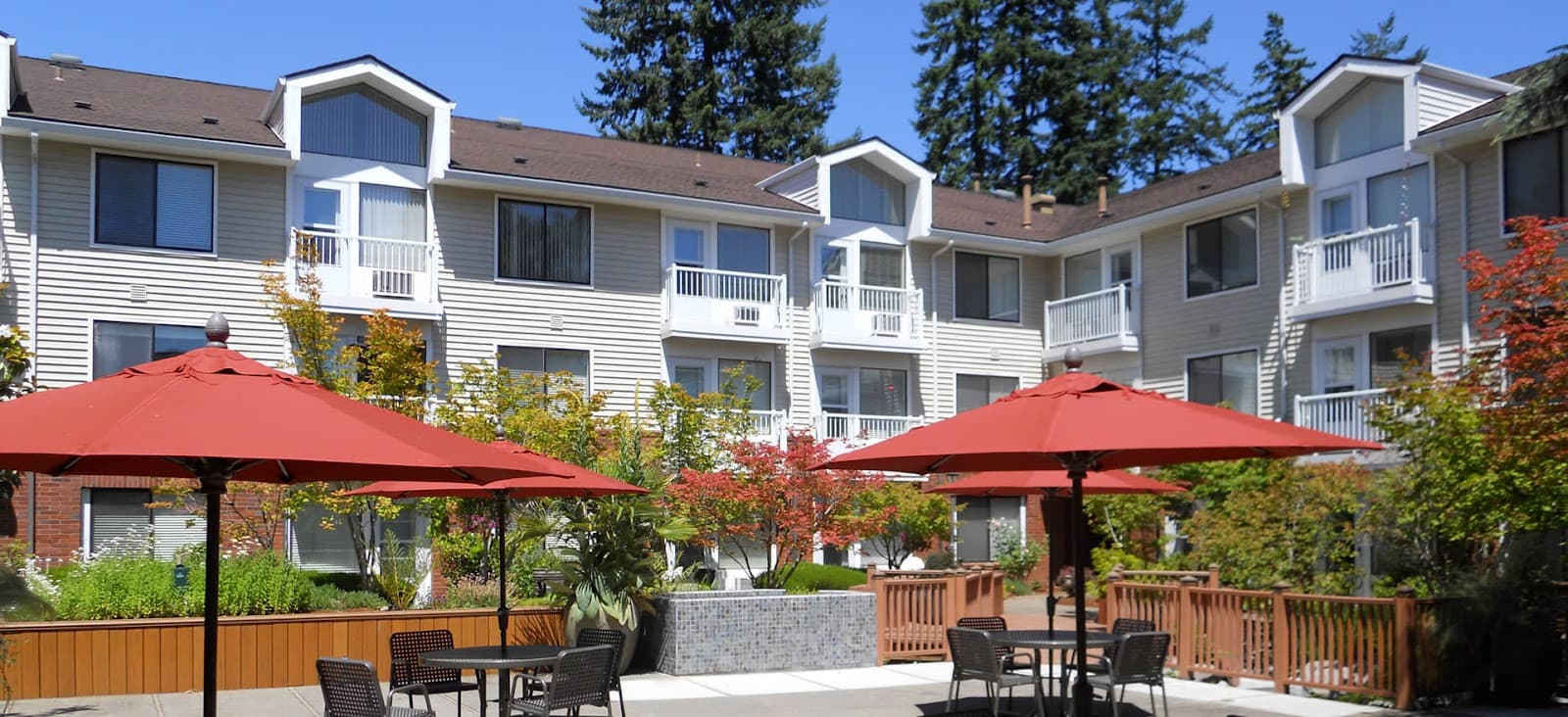 Powell Valley Assisted Living and Memory Care