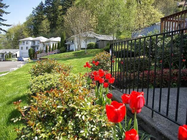 Noble House Adult Care Home
