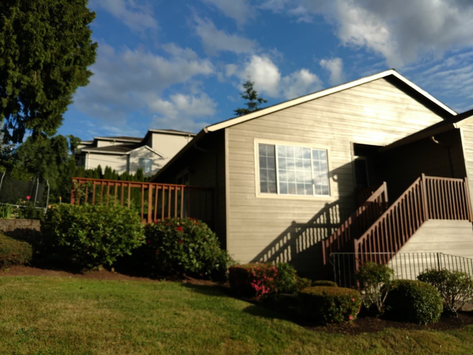 Noble House Adult Care Home