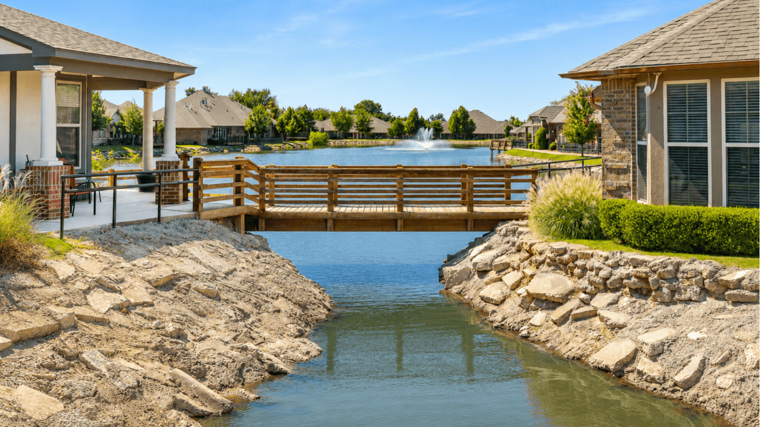 Grace Pointe