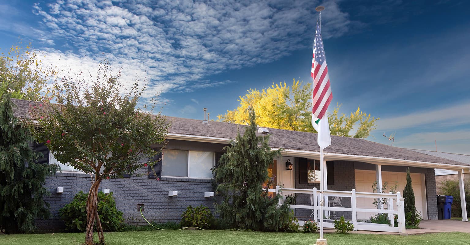 Living Rose Christian Assisted Living