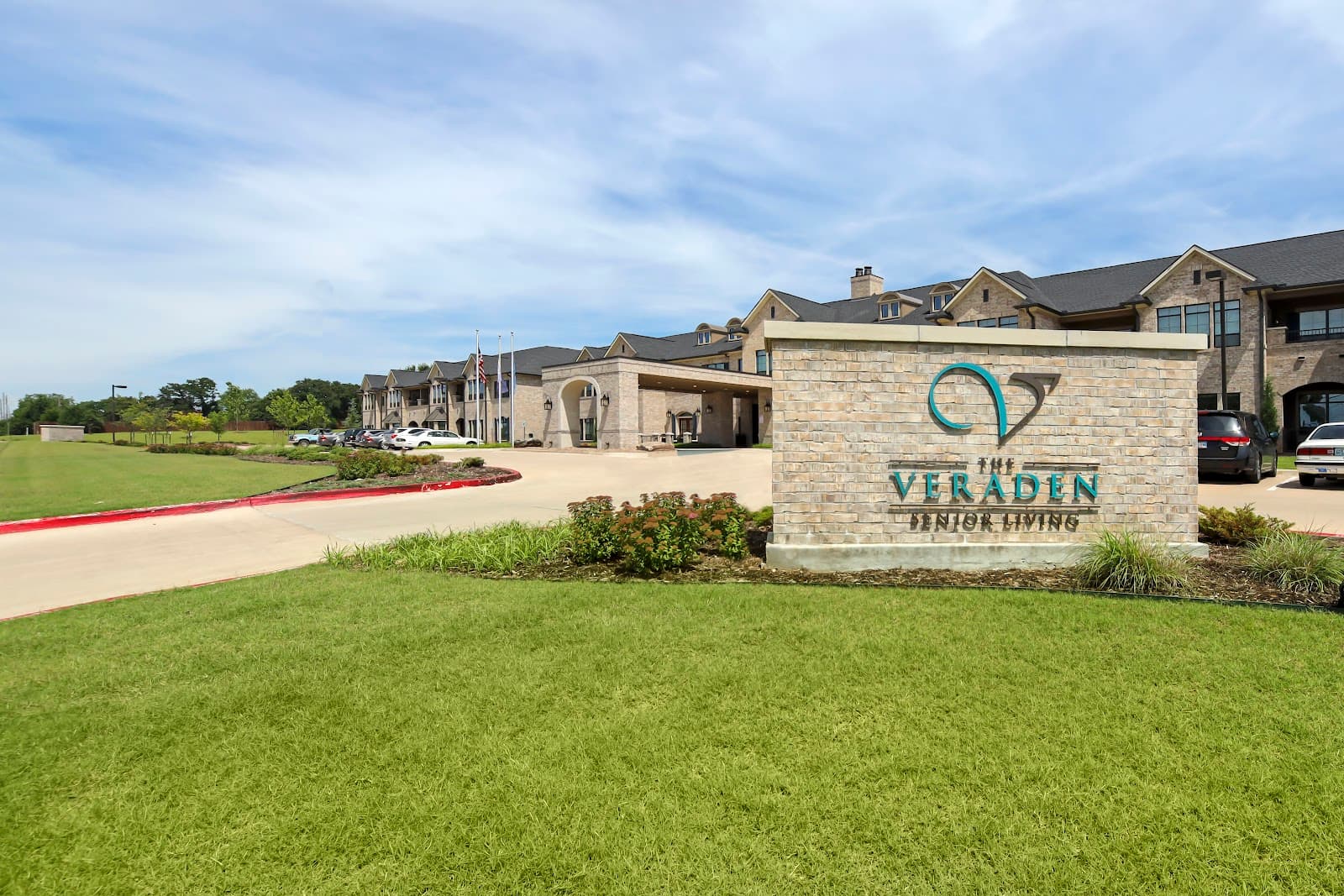 The Veraden Senior Living