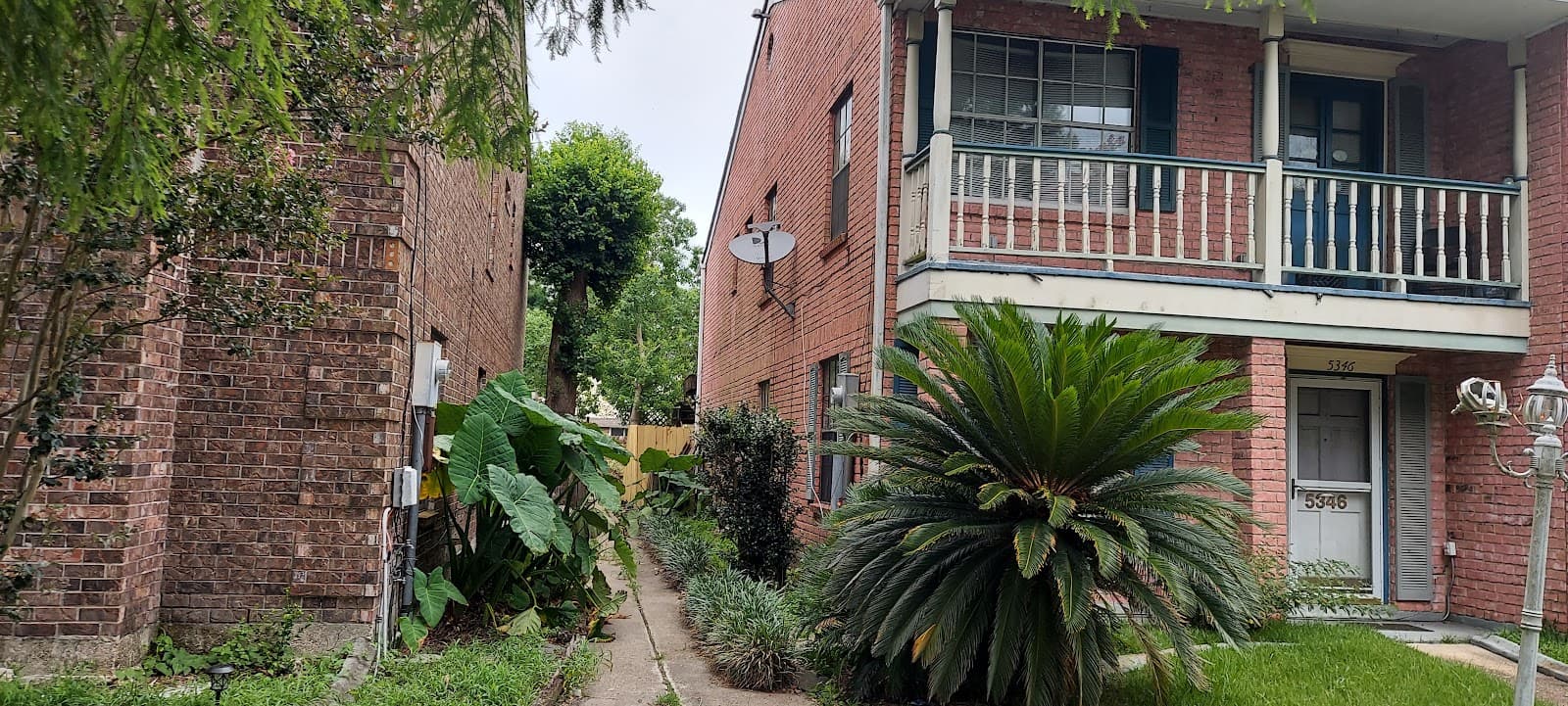 Carrington Place of New Orleans