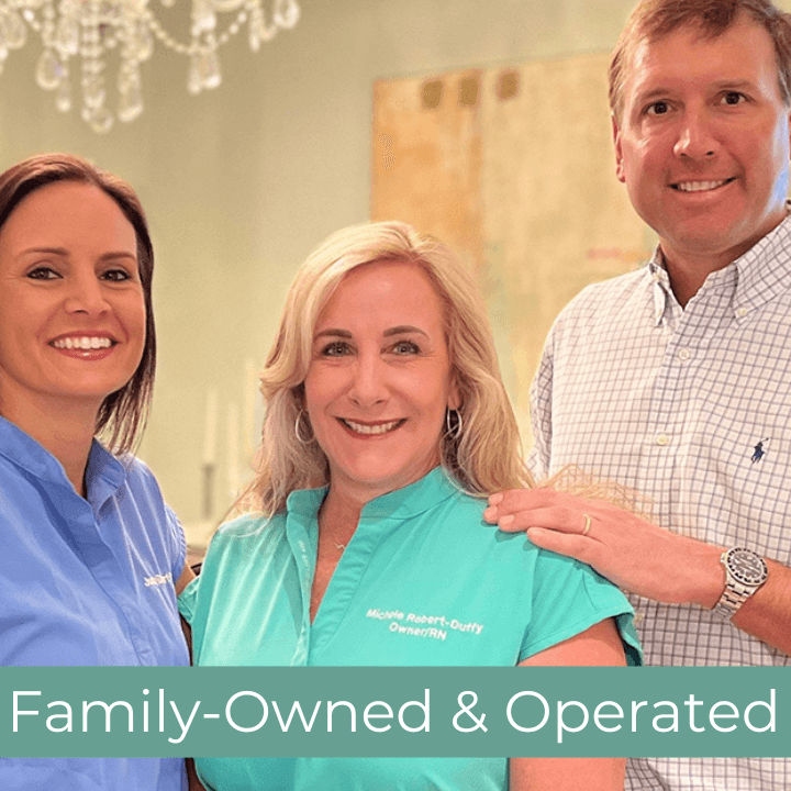 Fidelis Residential Care Homes - Olene House