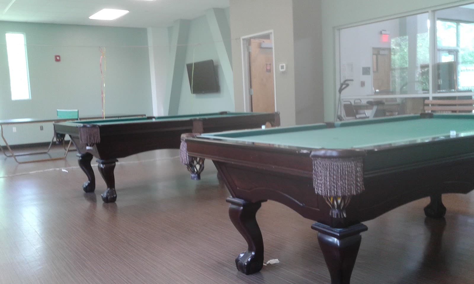 Council On Aging St Tammany