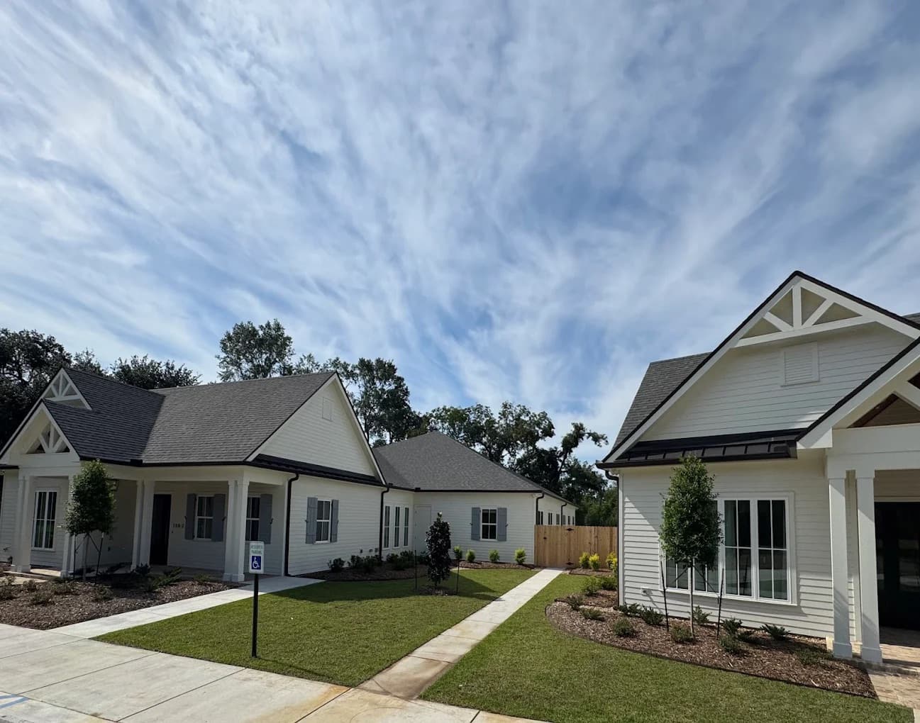 Watercross Assisted Living Covington