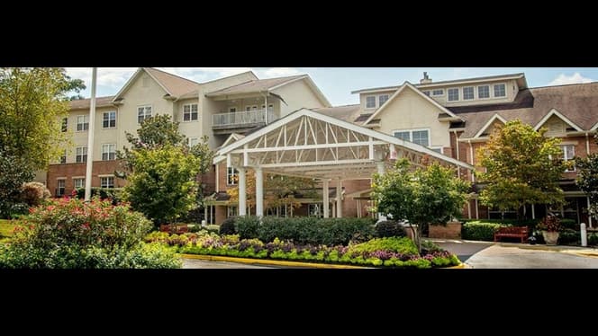 Town Village Vestavia Hills