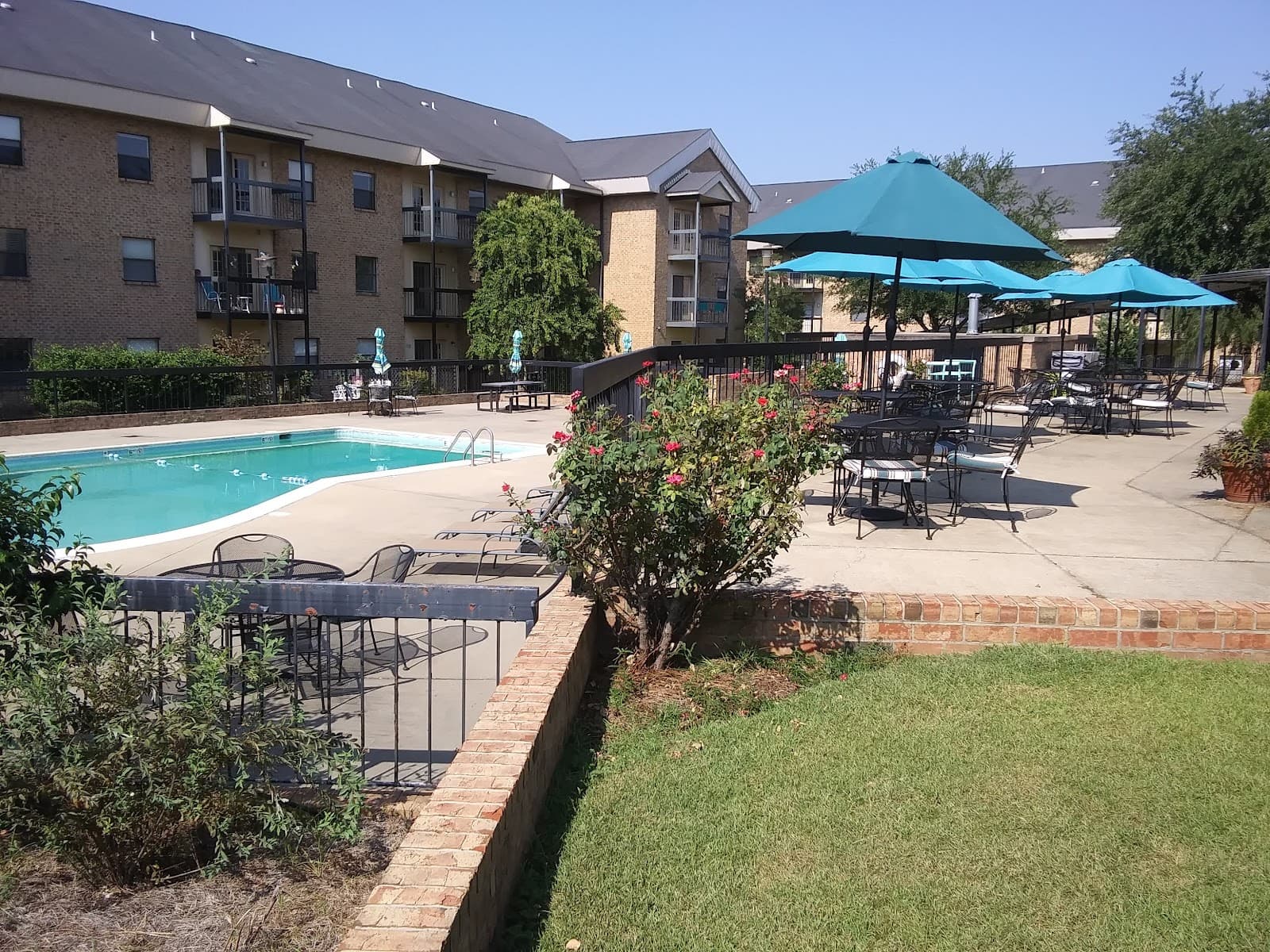 CaraVita Village Independent Living
