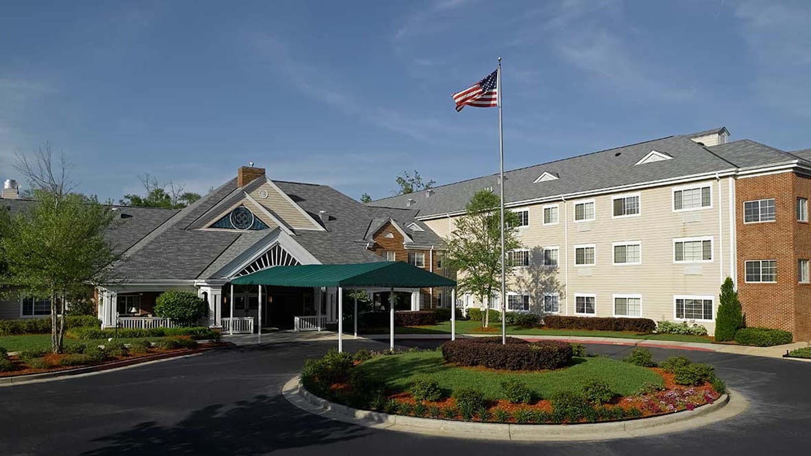 Kauhale Port City