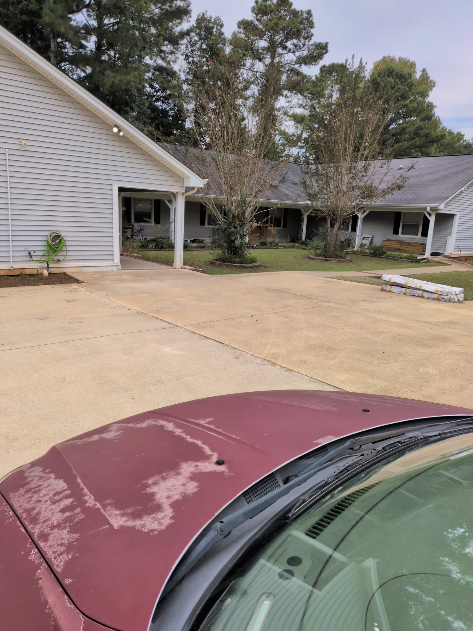 Northridge Assisted Living
