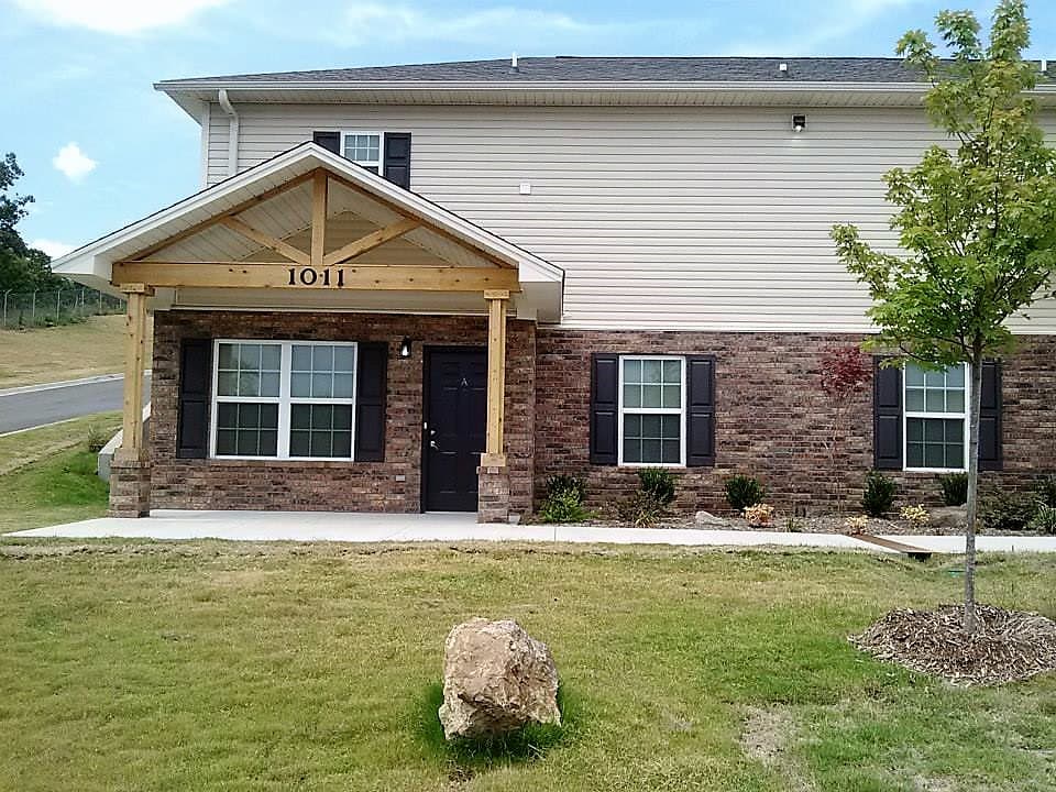 Placid Hills Senior Living