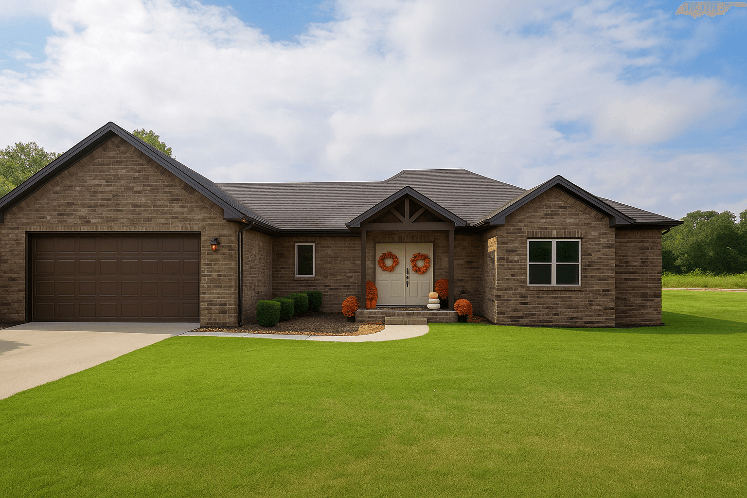Austin Senior Living