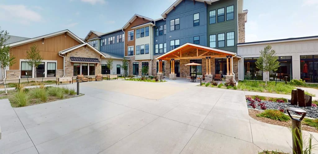 StoryPoint Ankeny