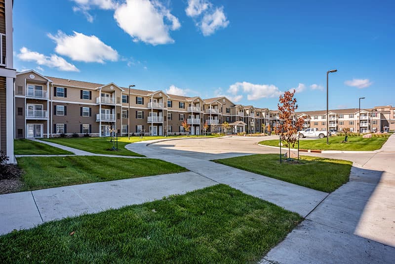 Emerald Reserve Ankeny