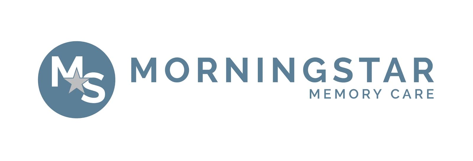 MorningStar Memory Care Wichita