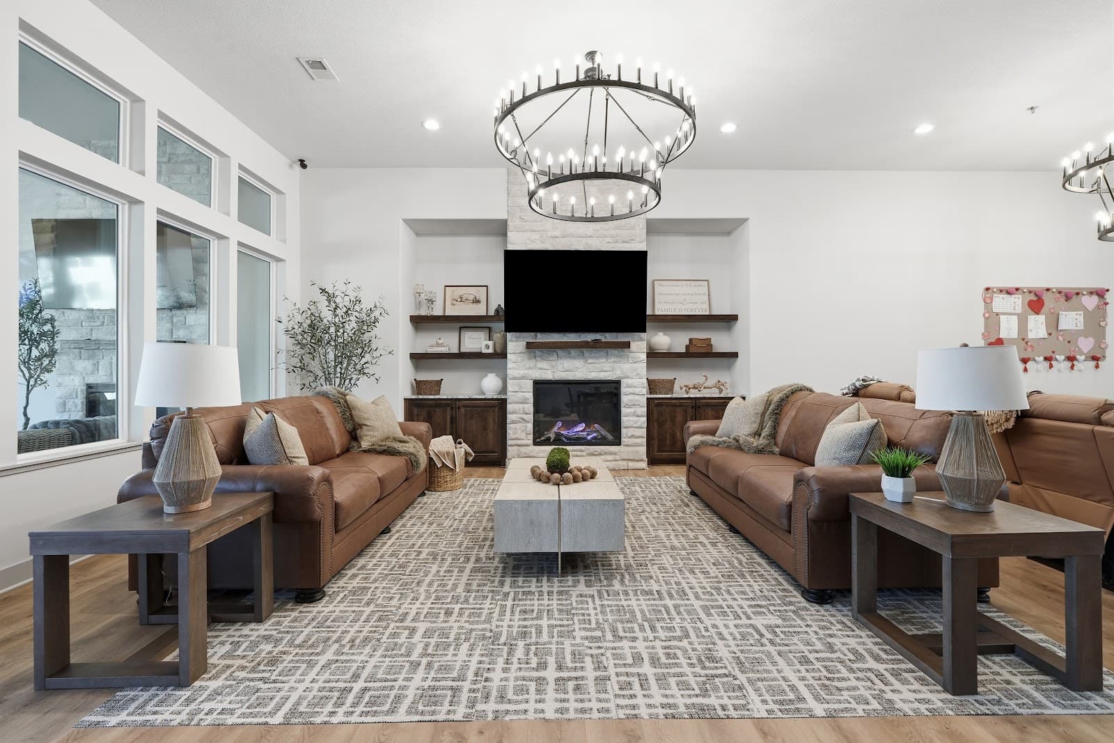 DESTINY HOME PLUS