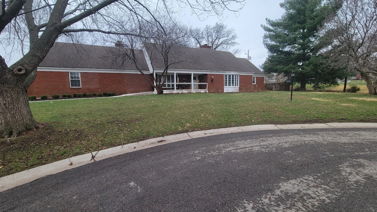 Golden Hearts Home Care