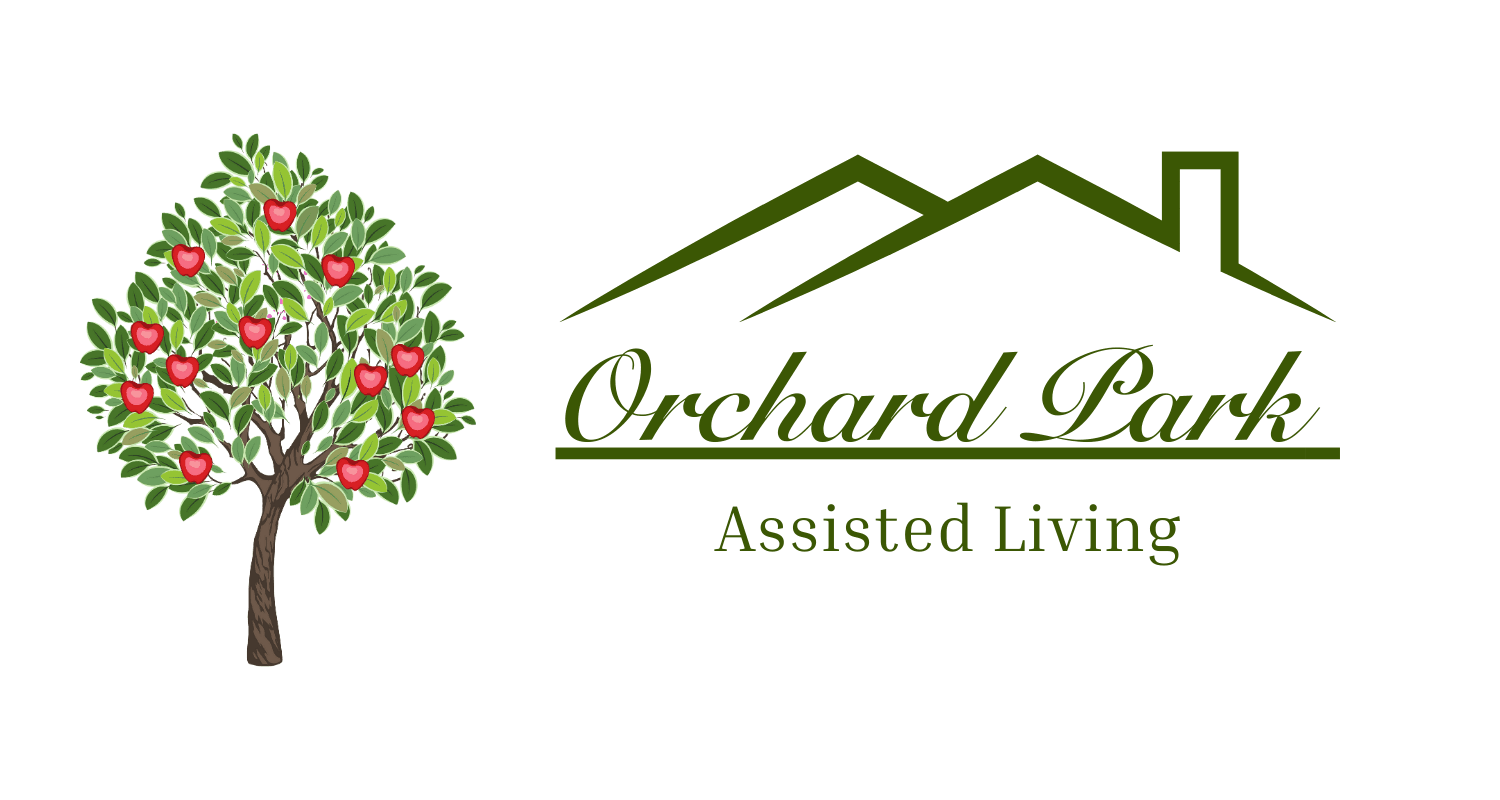 Orchard Park