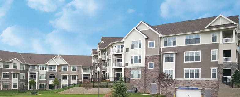 Hillcrest Health & Living