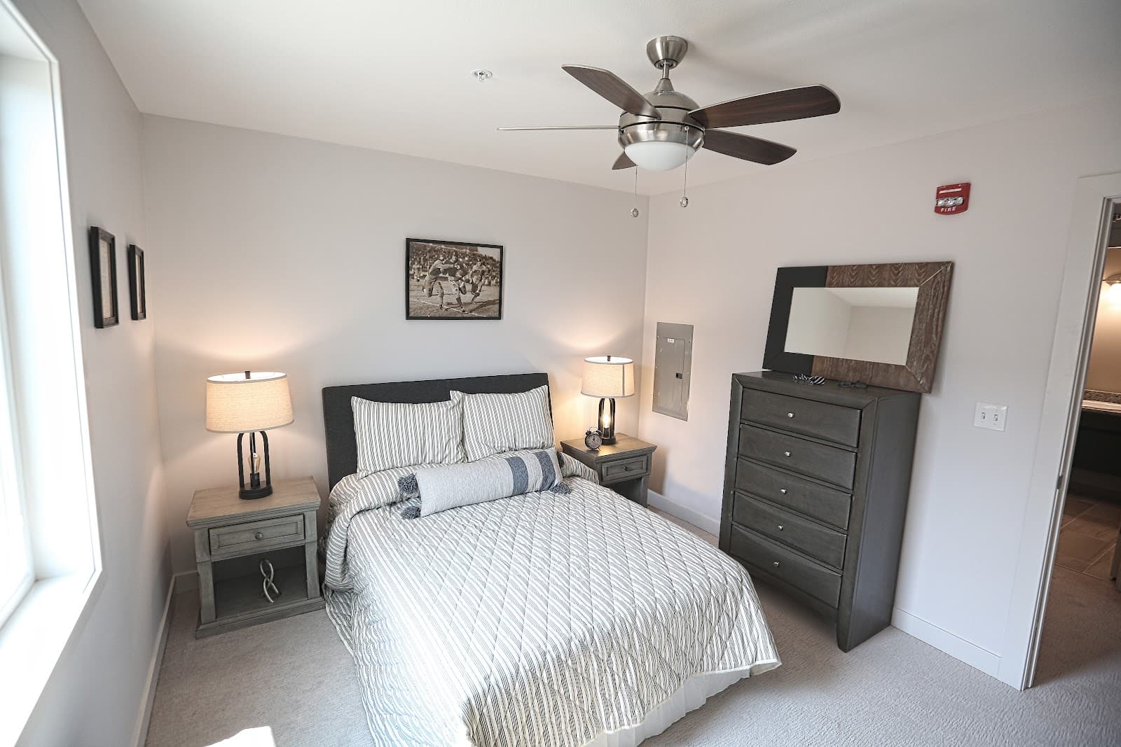 Broadwell Senior Living