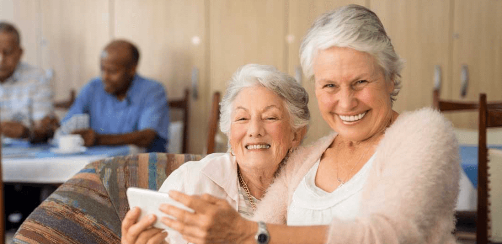 Skyview Villa Assisted Living