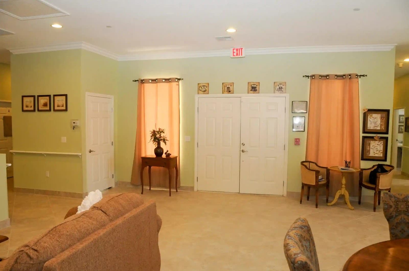 Nevada Memory Care