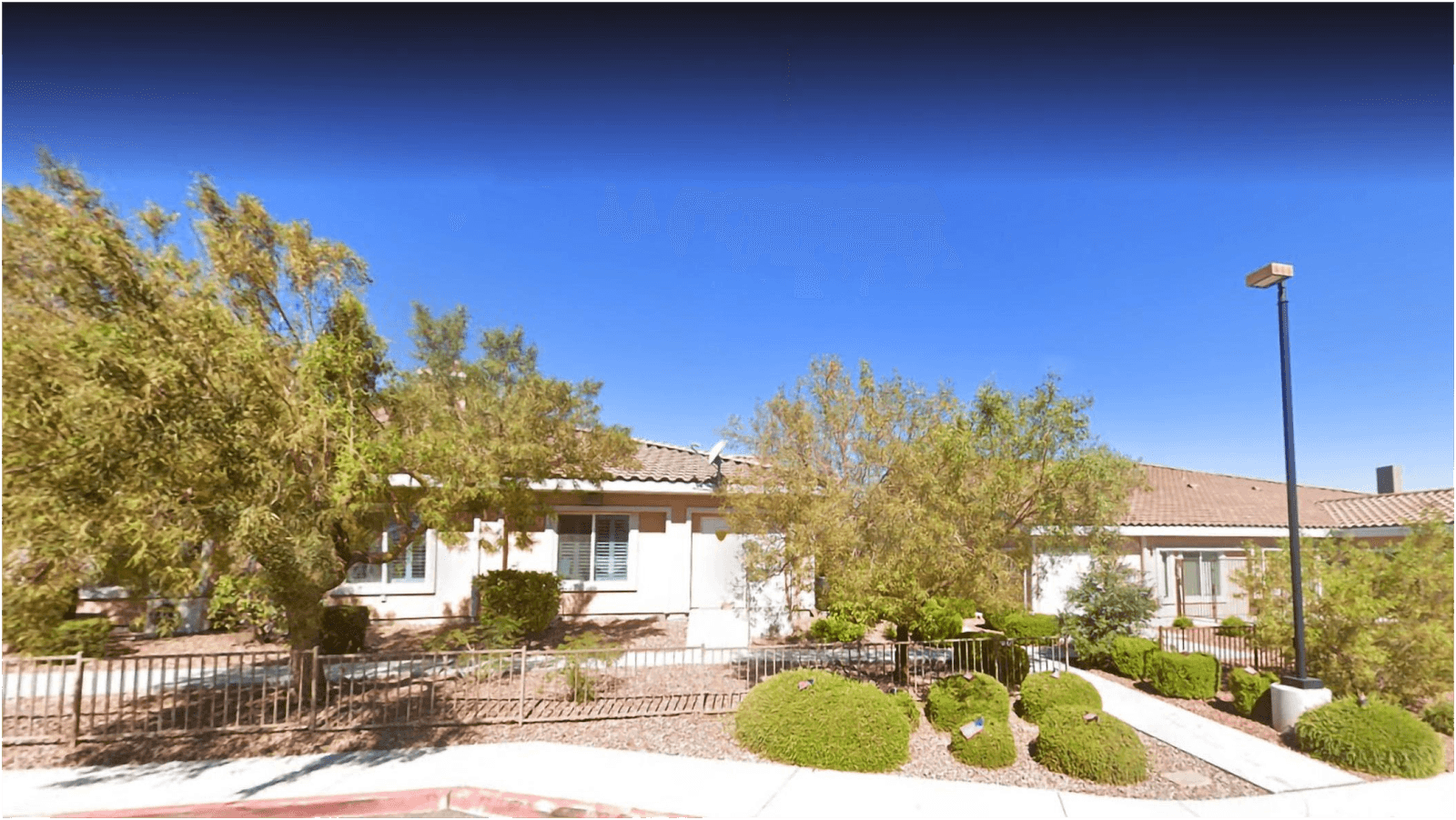 BeeHive Homes of Henderson