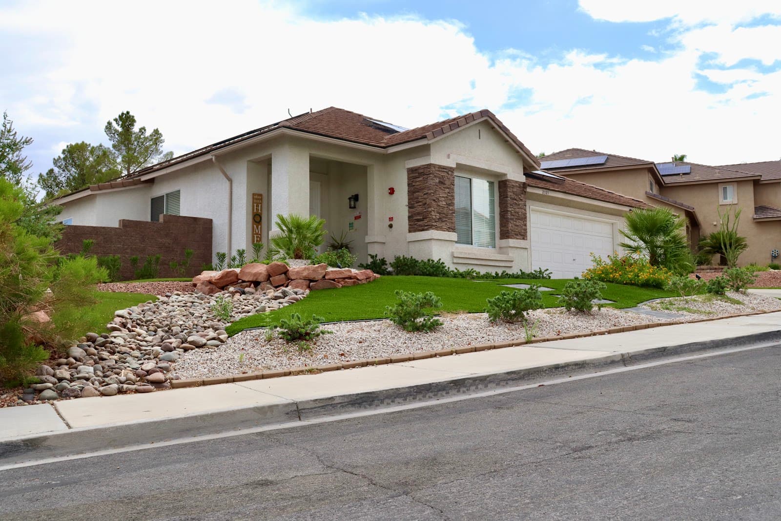 Green Valley Memory Care