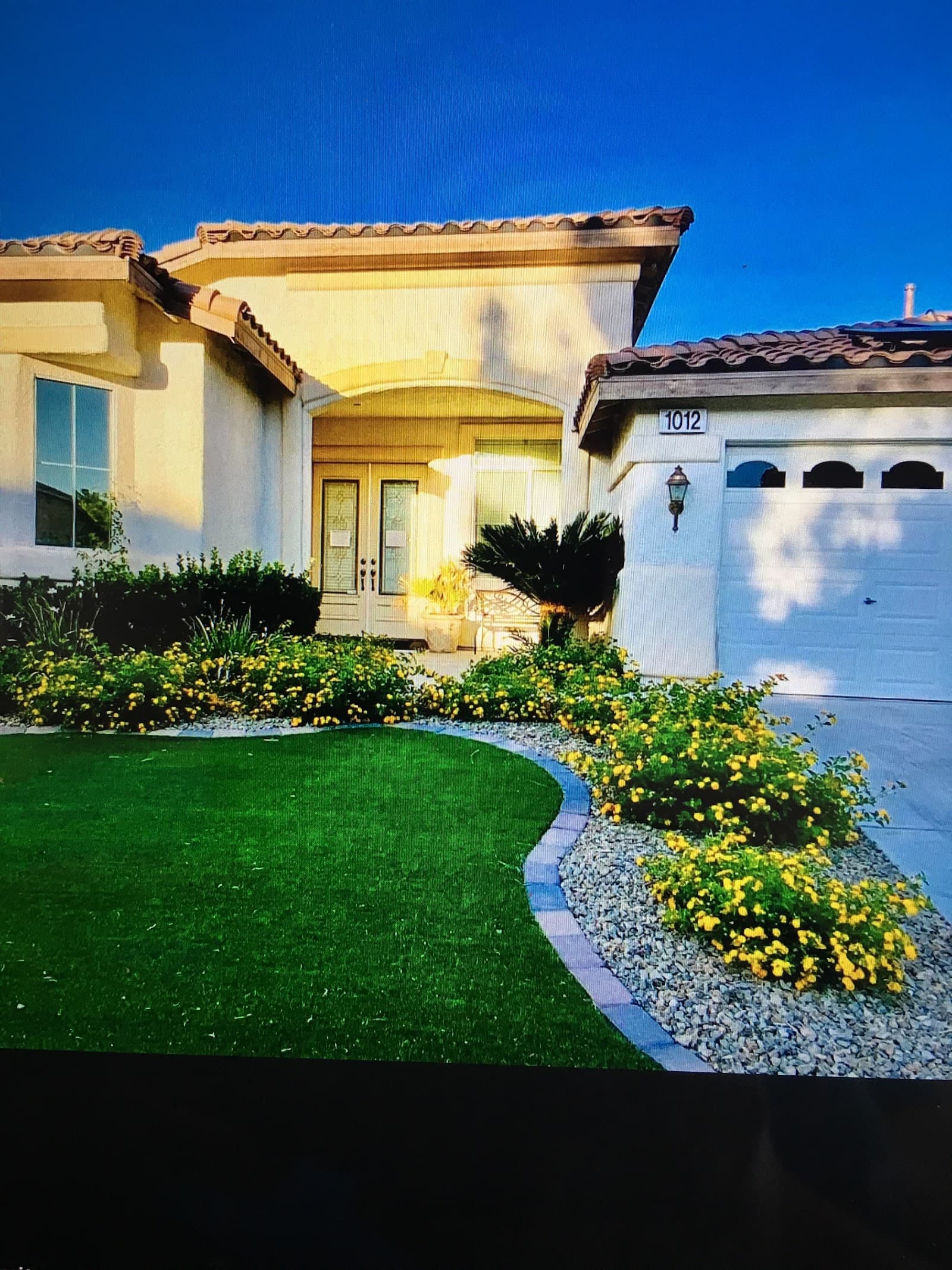 Pearl Care Home Llc