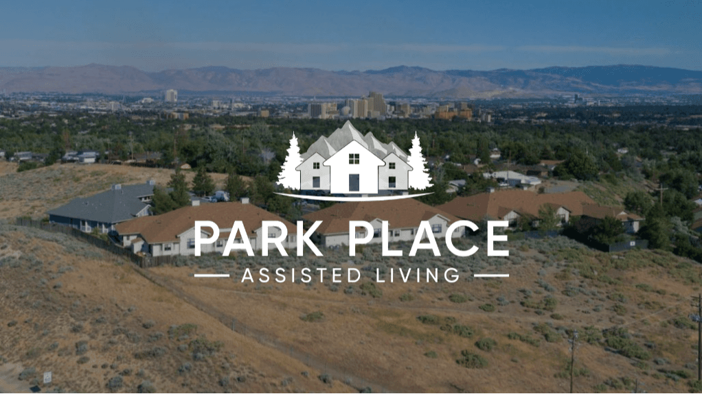 Park Place Assisted Living