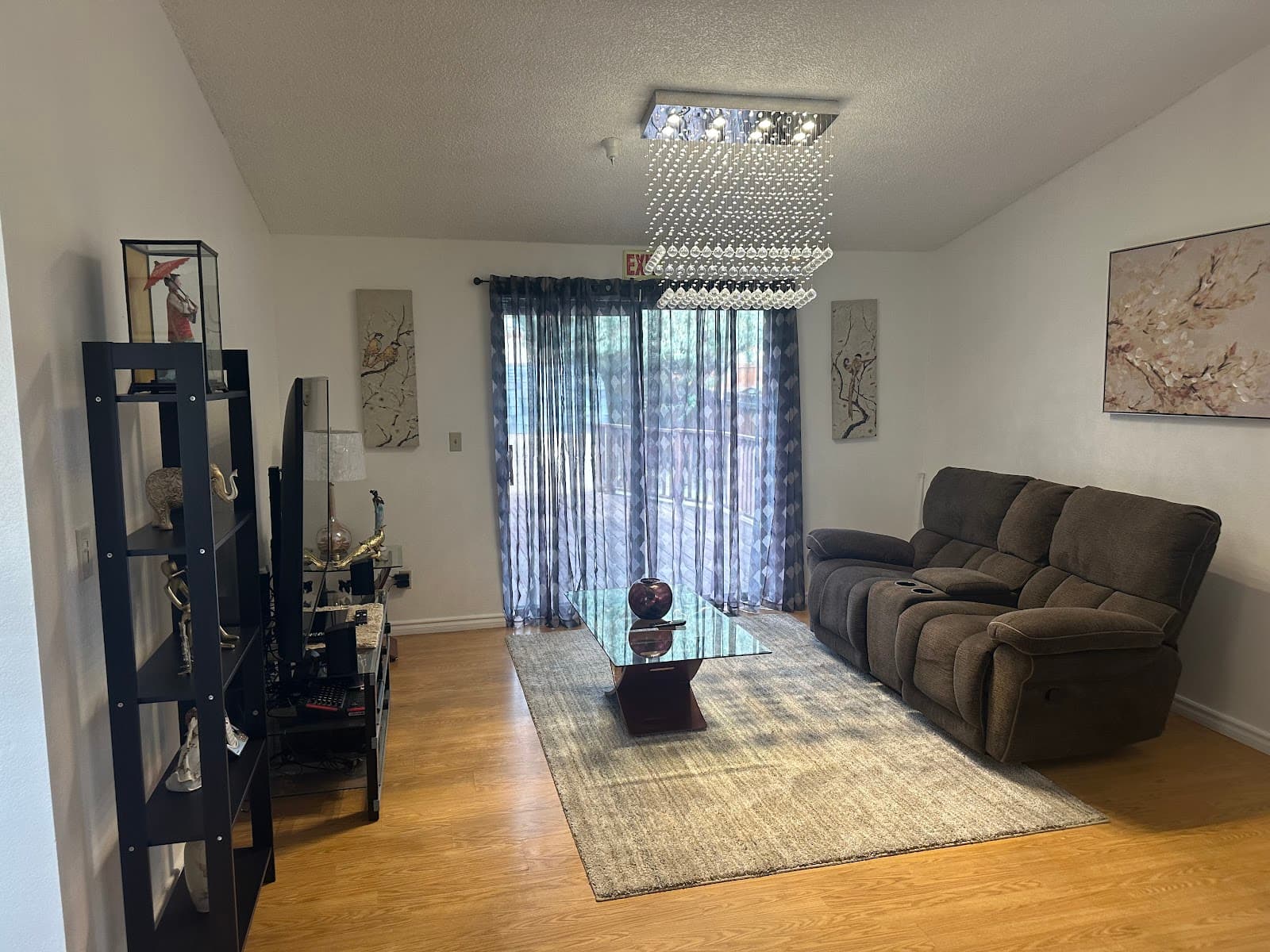 Casa Romana II Group Home