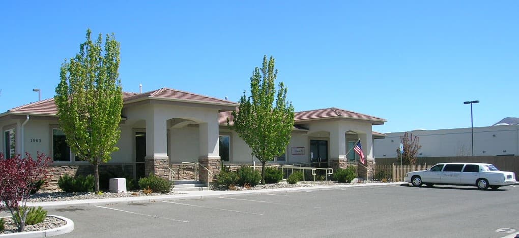 More To Life Adult Day Health Center