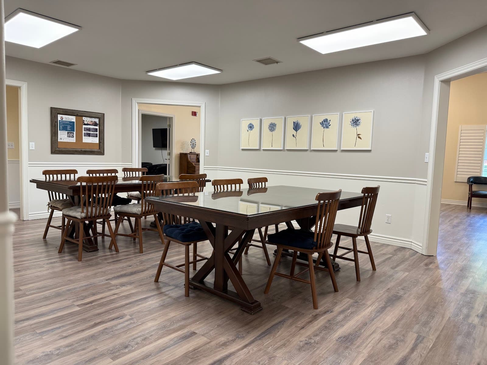 Summit Assisted Living of Orem